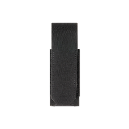 RTS Tactical Single Pistol Mag Pouch