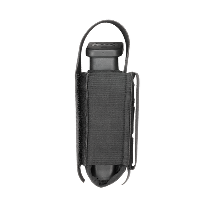RTS Tactical Single Pistol Mag Pouch