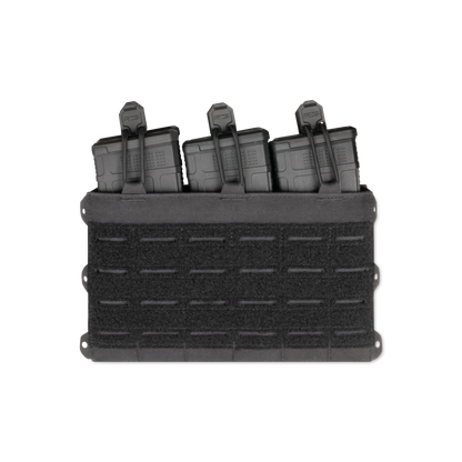 RTS Tactical 6-Rifle Mag Pouch