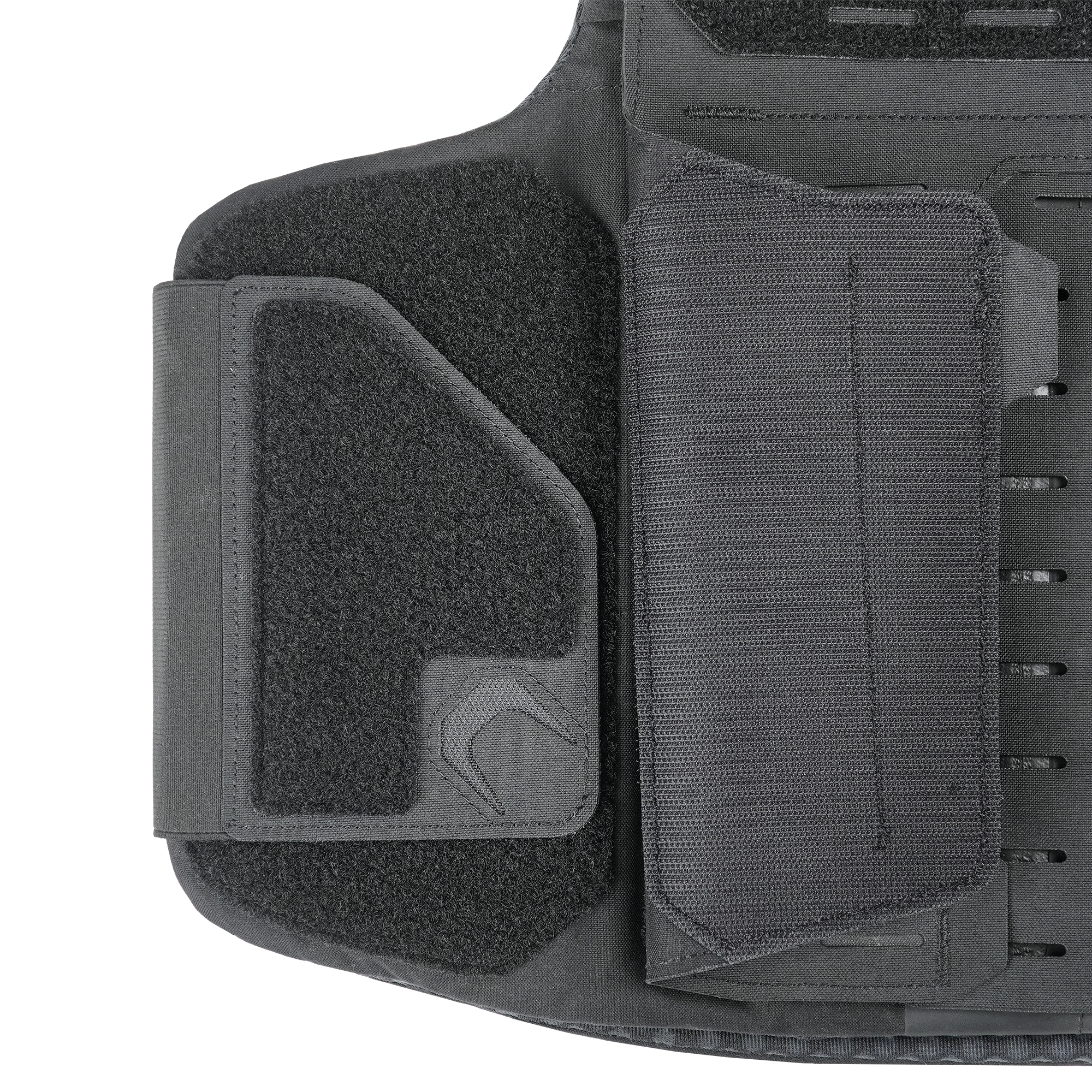 RTS Tactical Slim Tac Special Operations Vest