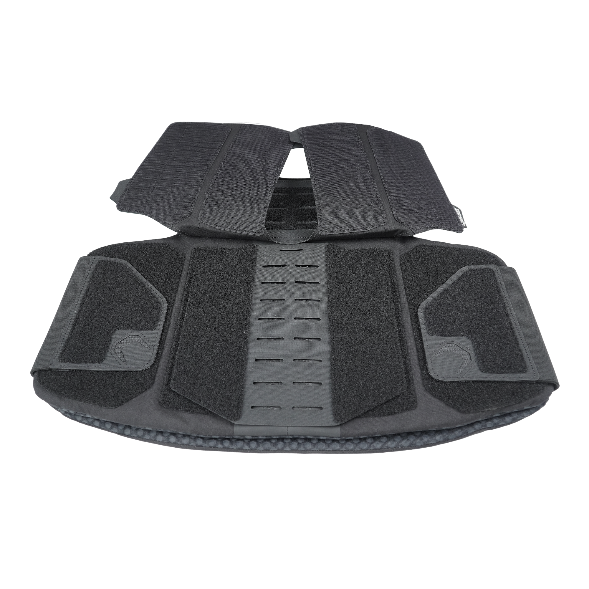 RTS Tactical Slim Tac Special Operations Vest