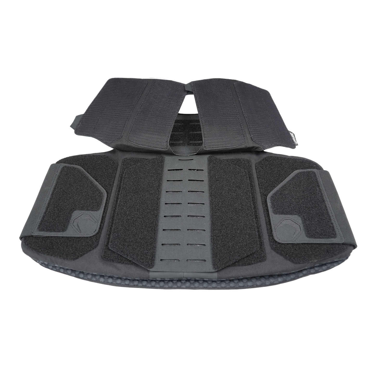 RTS Tactical Slim Tac Special Operations Vest