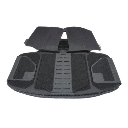 RTS Tactical Slim Tac Special Operations Vest