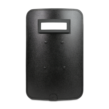 RTS Tactical SWAT Ballistic Shield NIJ with Viewport