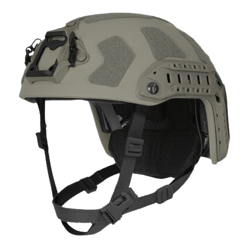 Ops-Core FAST XR High Cut Helmet System