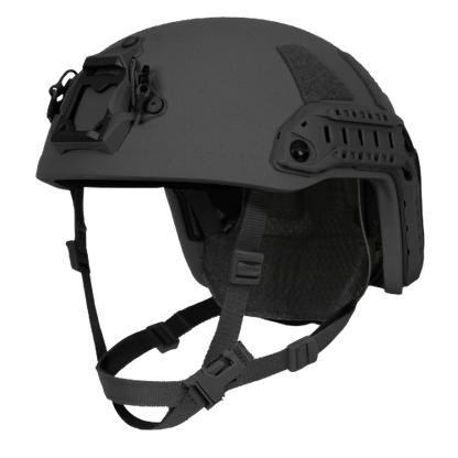 Ops-Core Fast RF1 High Cut Helmet System