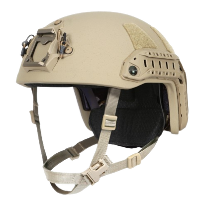 Ops-Core Fast RF1 High Cut Helmet System