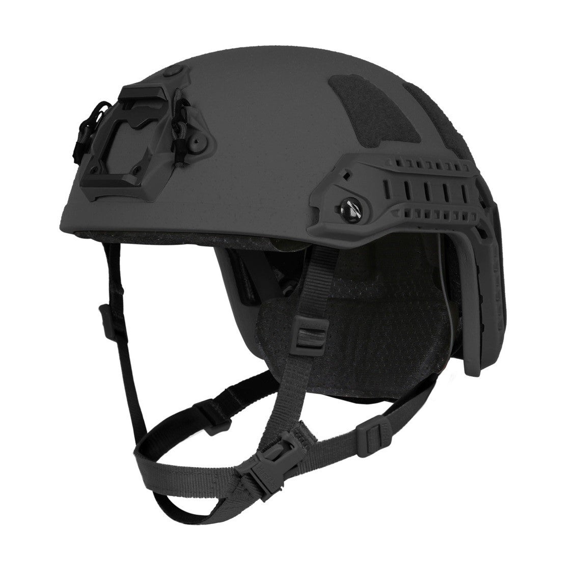Ops‑Core FAST XR High Cut Ballistic Helmet System