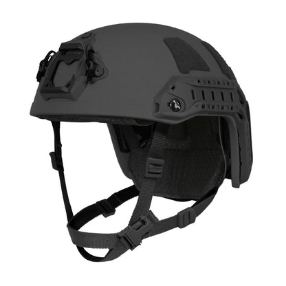 Ops‑Core FAST XR High Cut Ballistic Helmet System
