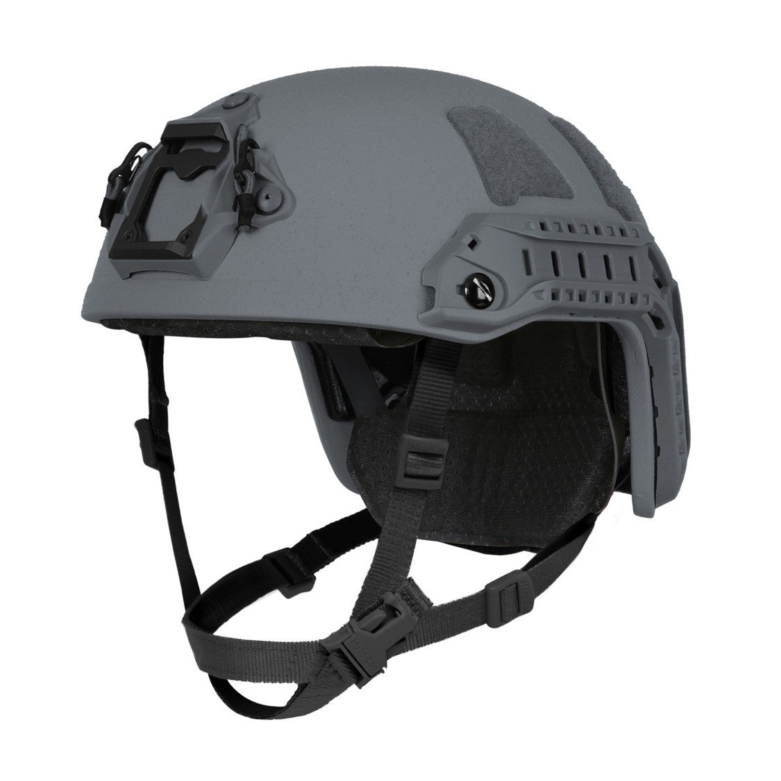 Ops‑Core FAST XR High Cut Ballistic Helmet System