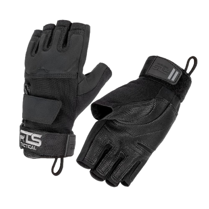 RTS Front Line Gloves