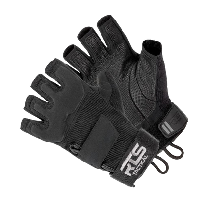 RTS Front Line Gloves