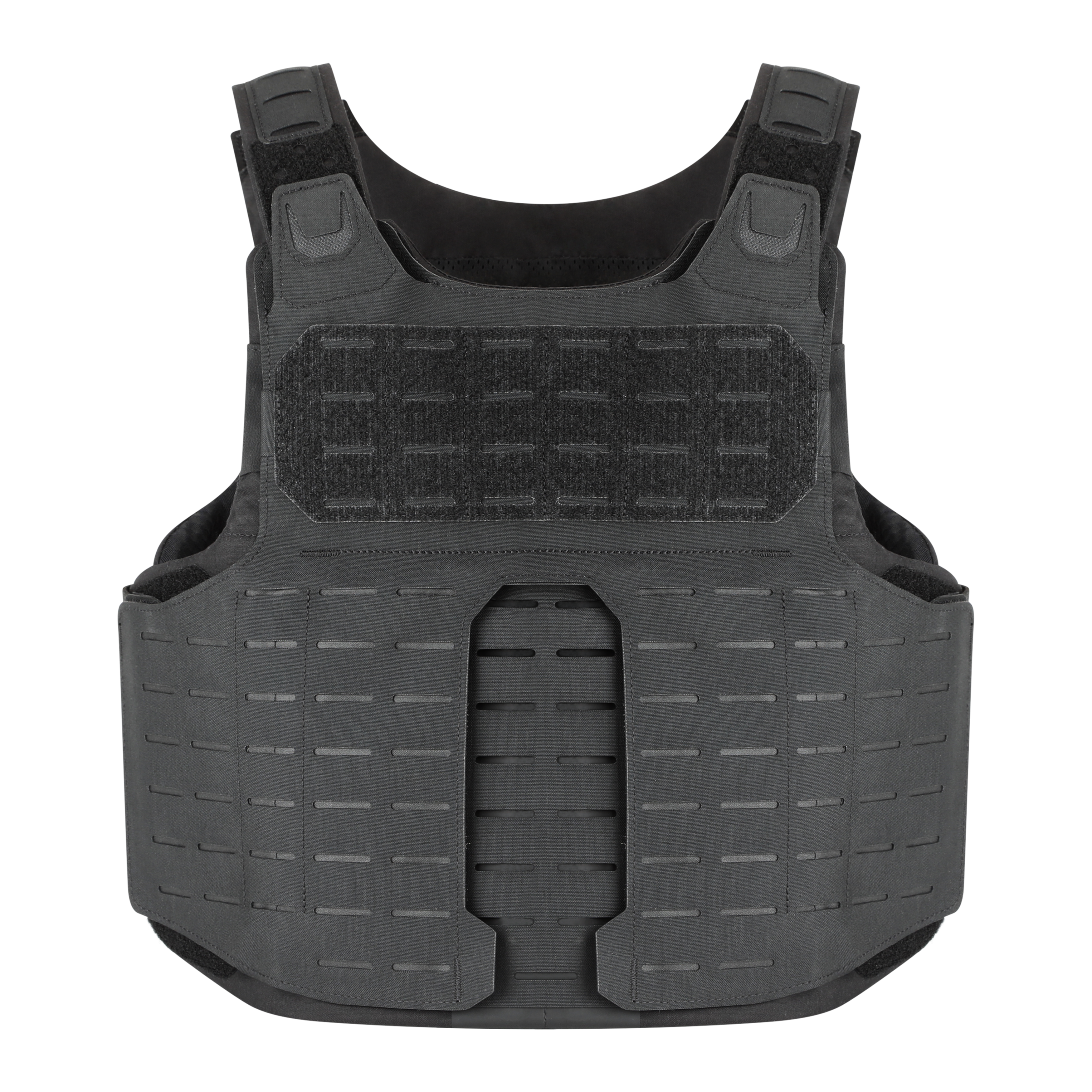 RTS Tactical Slim Tac Special Operations Vest