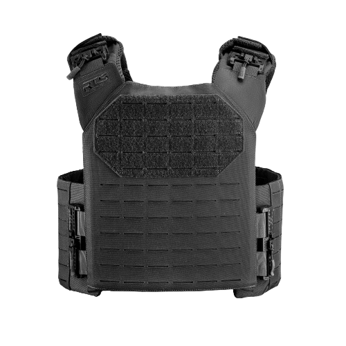 RTS Tactical HST Quick Release Plate Carrier