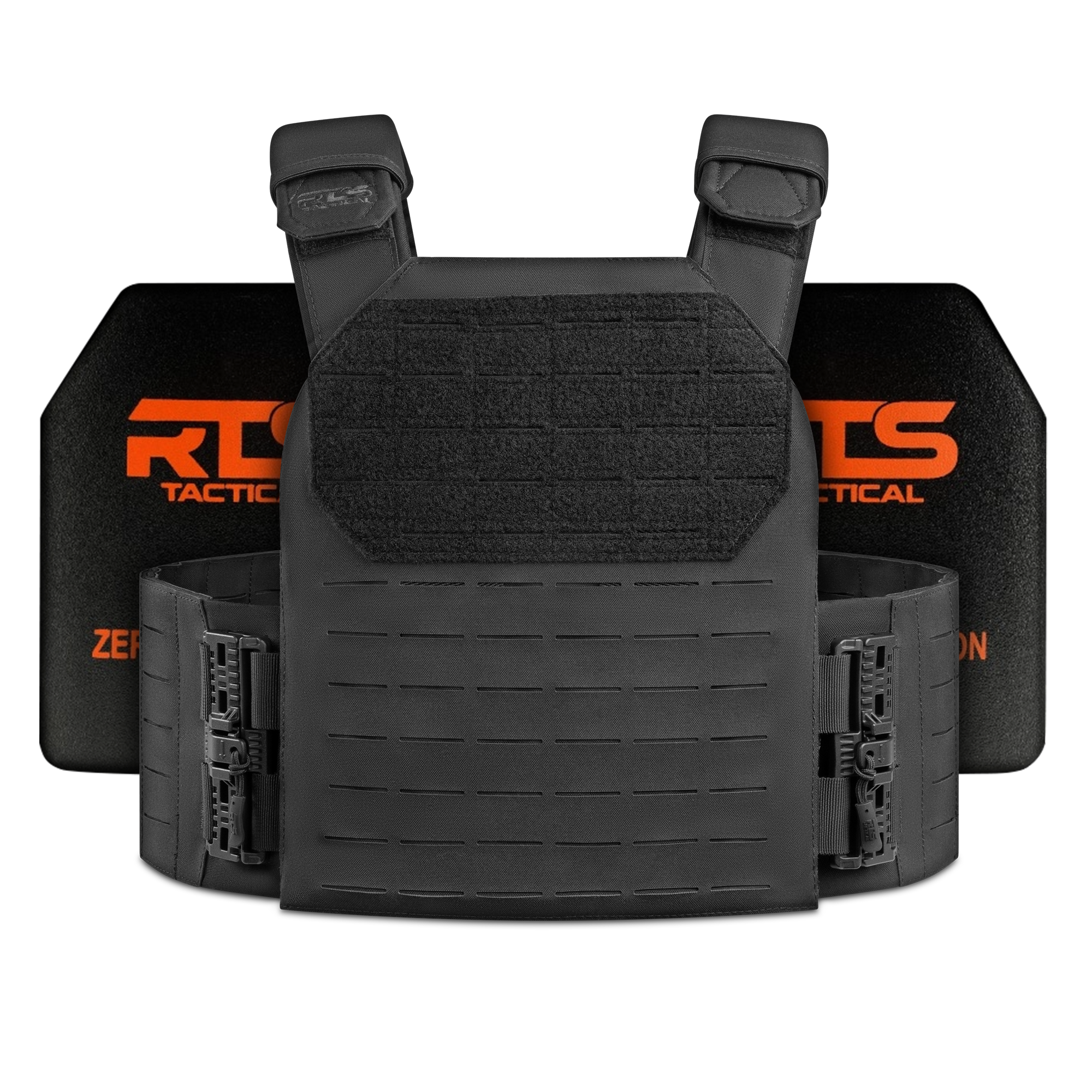 Army Rtch Field Level Kit RTS Tactical – Proud Manufacturer of Body Armor & Tactical Gear