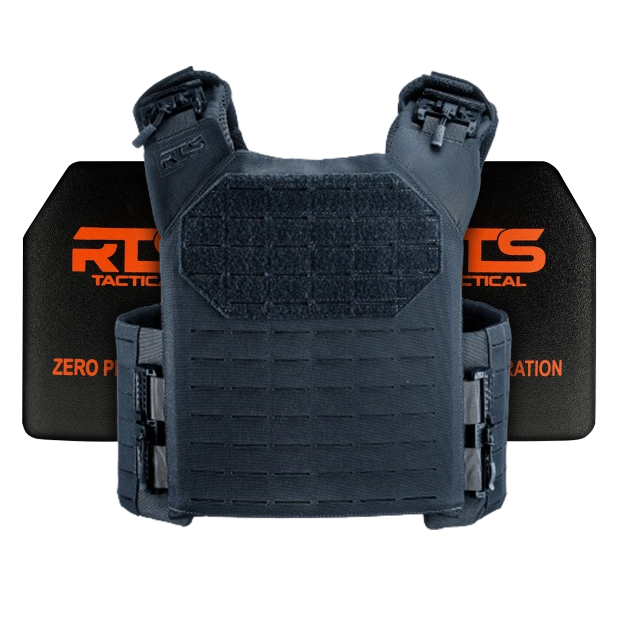 Armor Command Rts RTS Tactical – Proud Manufacturer of Body Armor & Tactical Gear