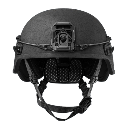 Galvion Batlskin Hellbender TE Ballistic Helmet