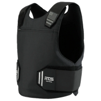 RTS Tactical Hero's Level IIIA+ NIJ 06 Concealable Vest - Relentless