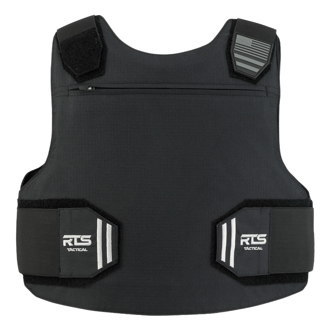 INSTRUCTOR 5x2 Body Armor Plate CarrierTactical Vest Brodé Broderie INSTRUCTOR 5x2 Body Armor Plate CarrierTactical Vest Brodé Broderie