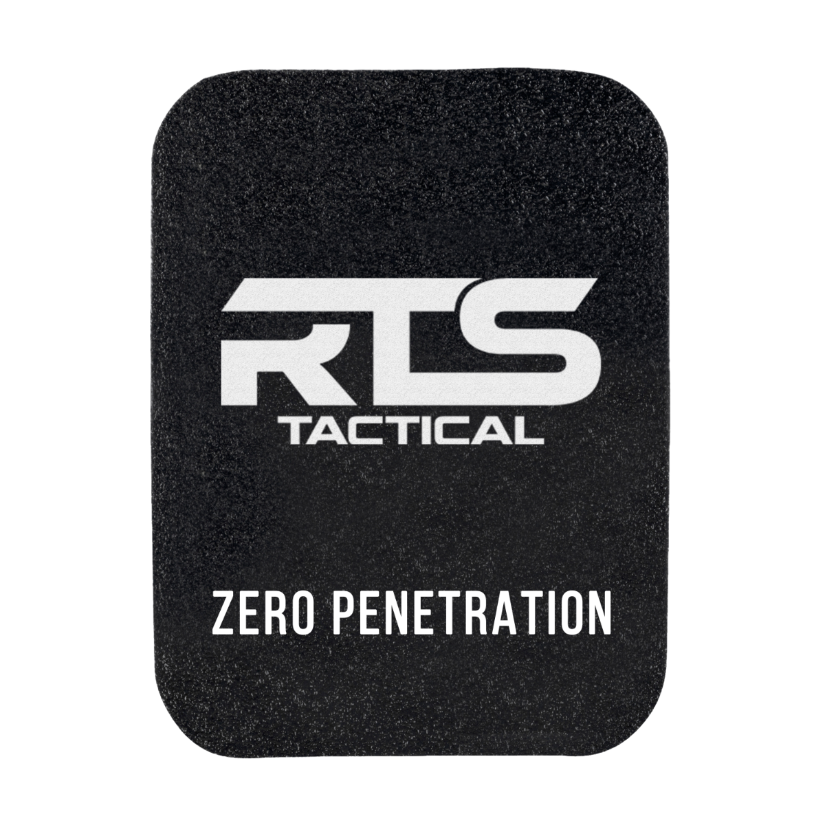 RTS Level IV Ceramic HST 11X14 Active Shooter Kit