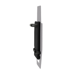 RTS Tactical Level III+ Rifle Special Threats Mini Shield