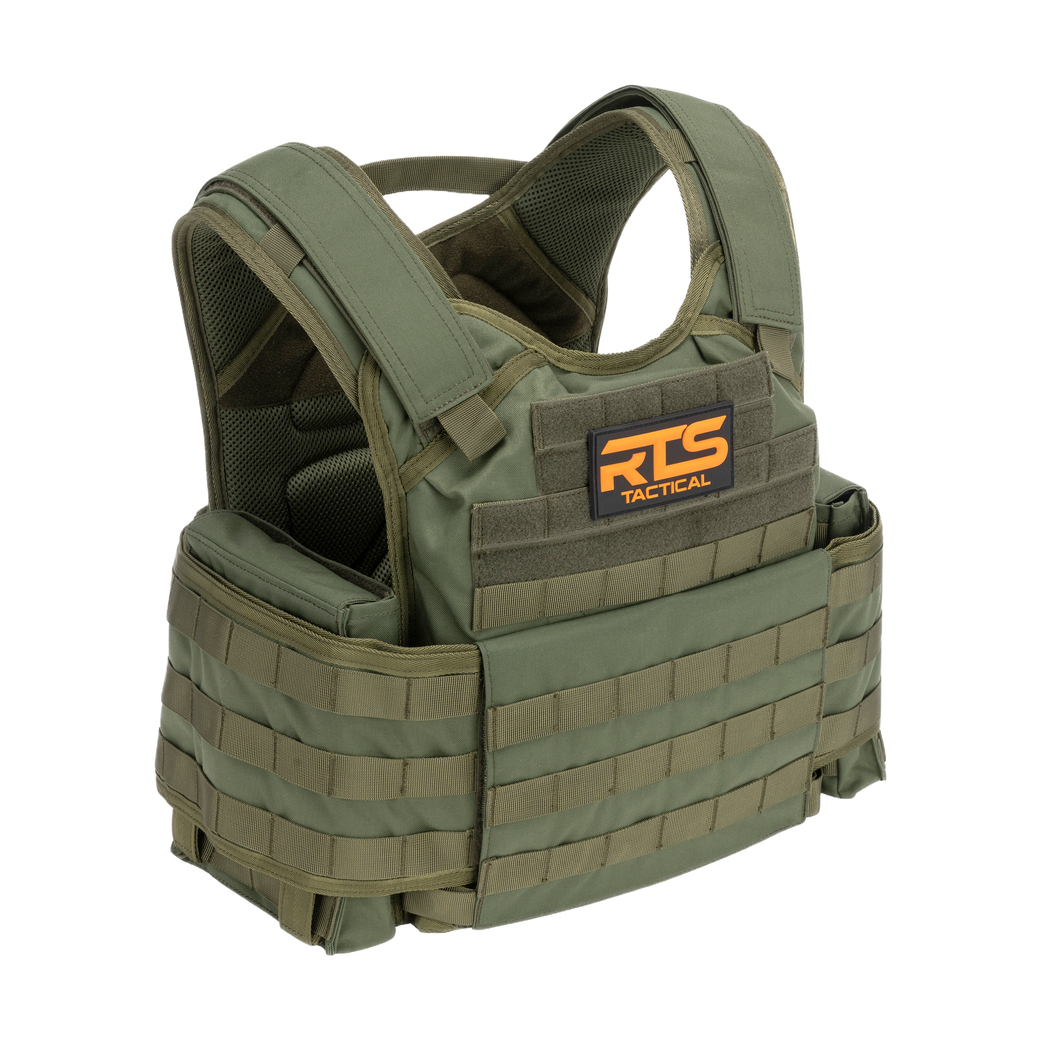 11x14 shop plate carrier