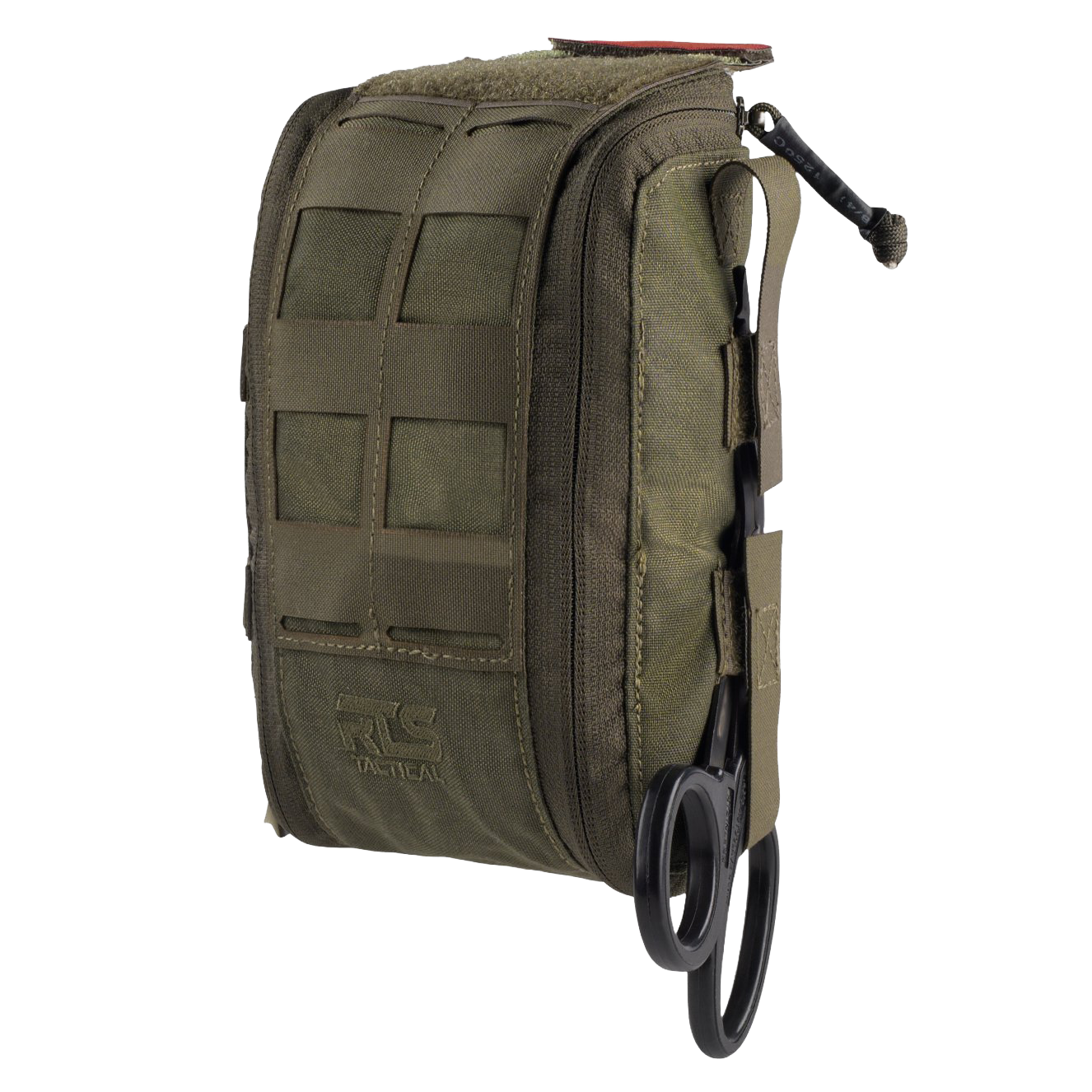 Tactical ifak discount