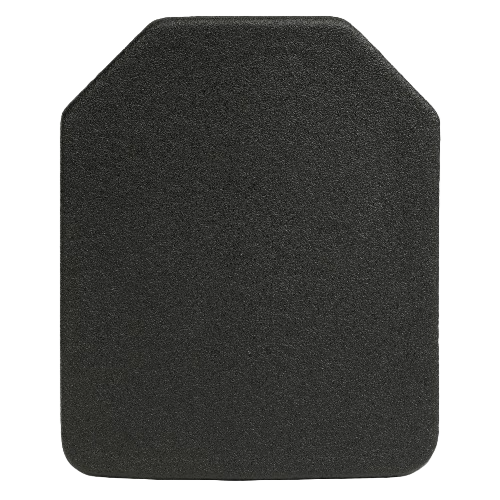 RESES™ Upgraded 10X12 Level III+ Armor Insert – RTS Tactical