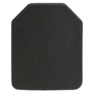 RESES™ Upgraded 10X12 Level III+ Armor Insert – RTS Tactical