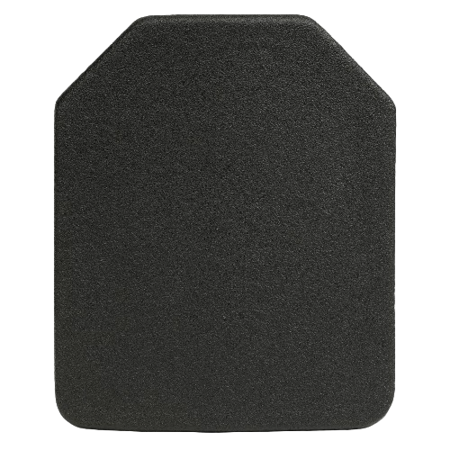 RTS Tactical RESES™ Upgraded 10X12 Level III+ Special Threat Armor Insert™