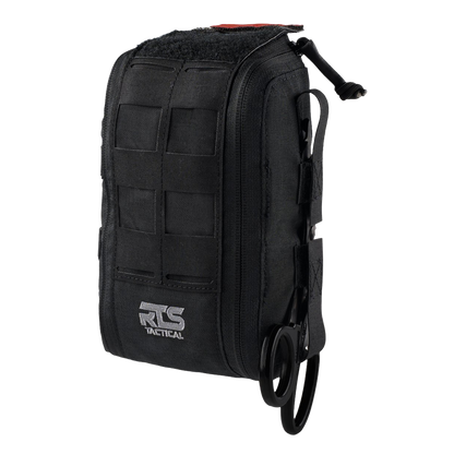 RTS Tactical Rapid Deploy IFAK