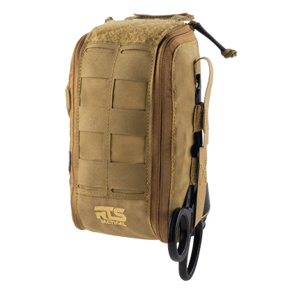 RTS Tactical Rapid Deploy IFAK