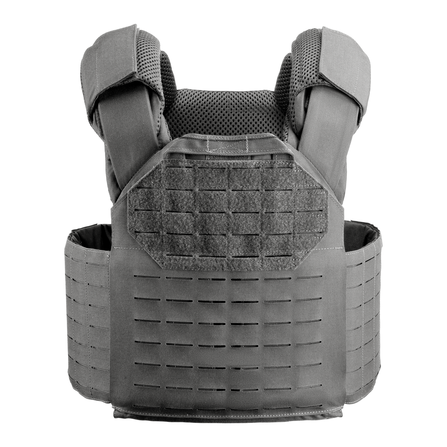 RTS Tactical HST Quick Release Plate Carrier