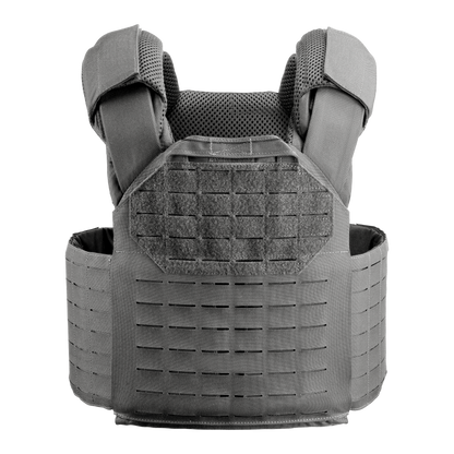 RTS Tactical HST Quick Release Plate Carrier