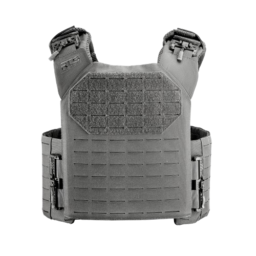 RTS Tactical HST Quick Release Plate Carrier