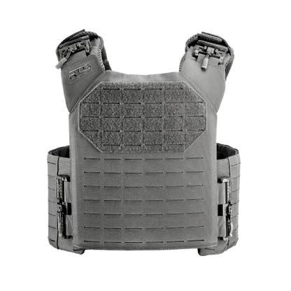 RTS Tactical HST Quick Release Plate Carrier