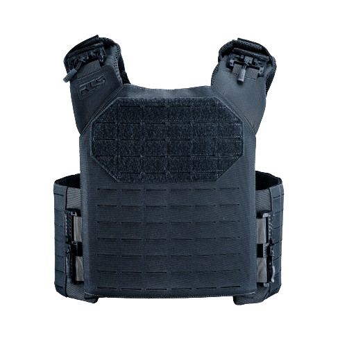 RTS Tactical HST Quick Release Plate Carrier