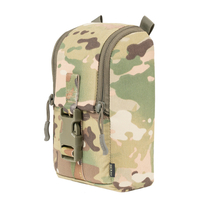 RTS Tactical Rapid Deploy Utility Pouch