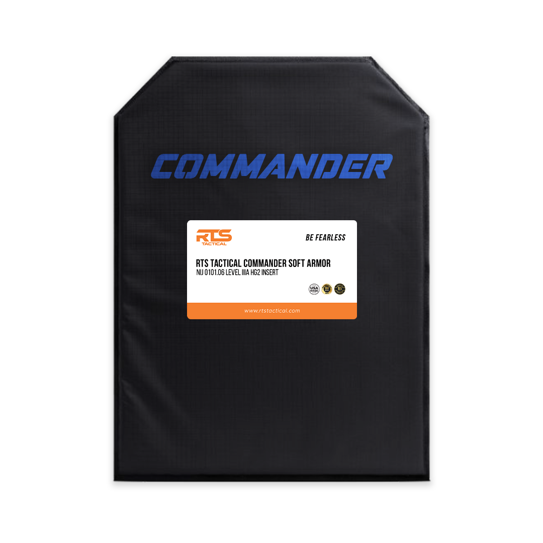 Armor Command Rts RTS Tactical, leaders in Body Armor & Tactical Gear Manufacturing.
