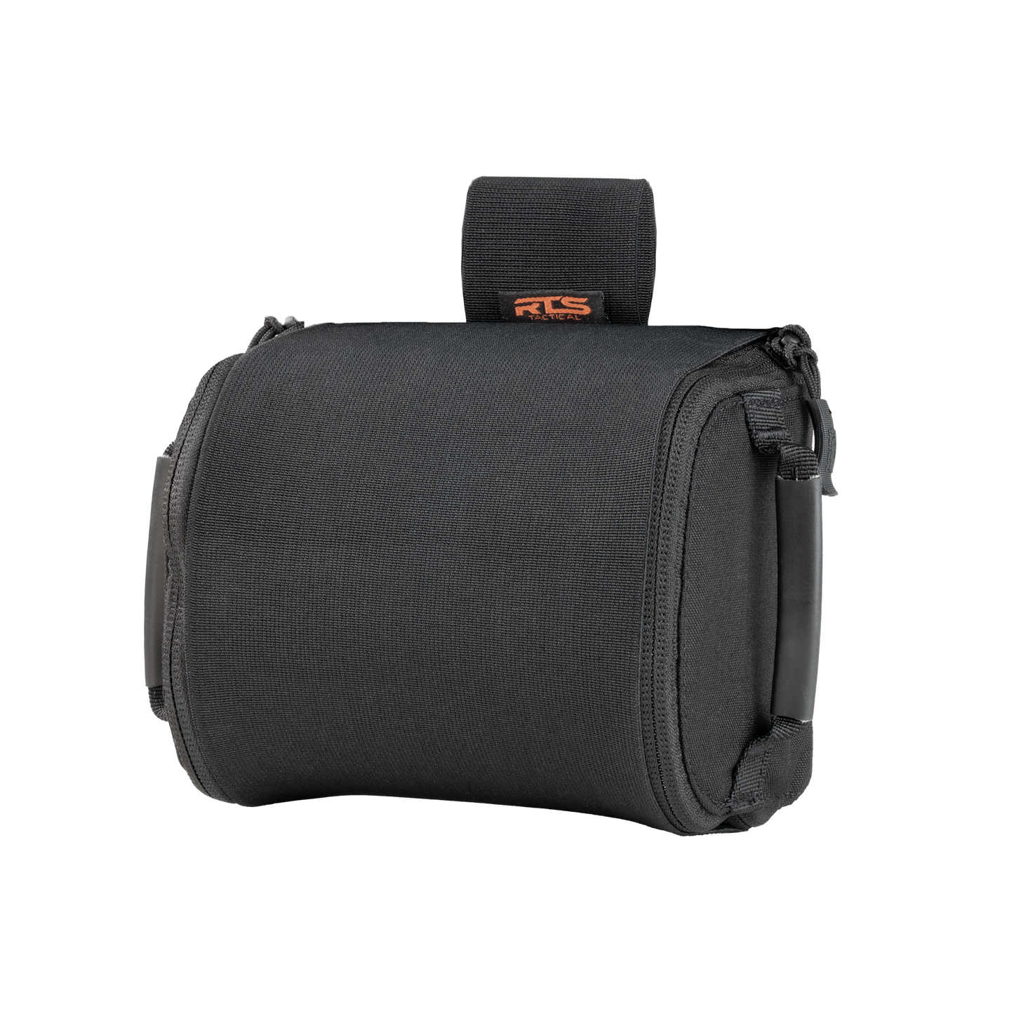 RTS Tactical Rapid Deploy IFAK Complete Pouch