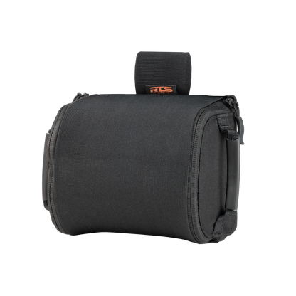 RTS Tactical Rapid Deploy IFAK Complete Pouch