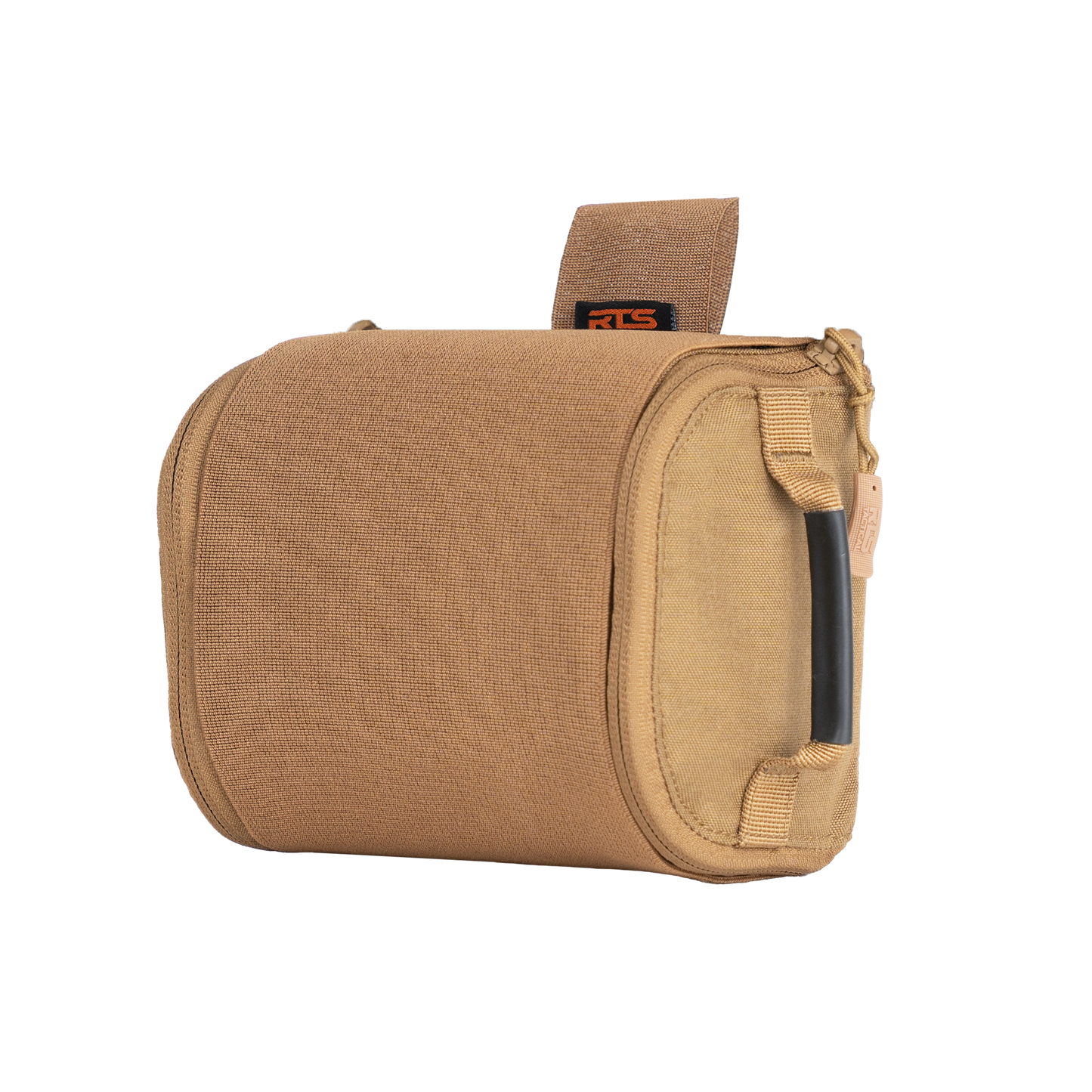 RTS Tactical Rapid Deploy IFAK Complete Pouch