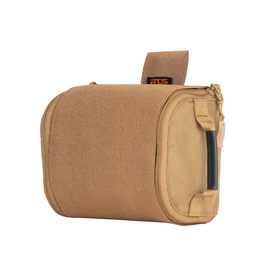 Medical & IFAK Gear – Tactical First Aid Kits | RTS Tactical