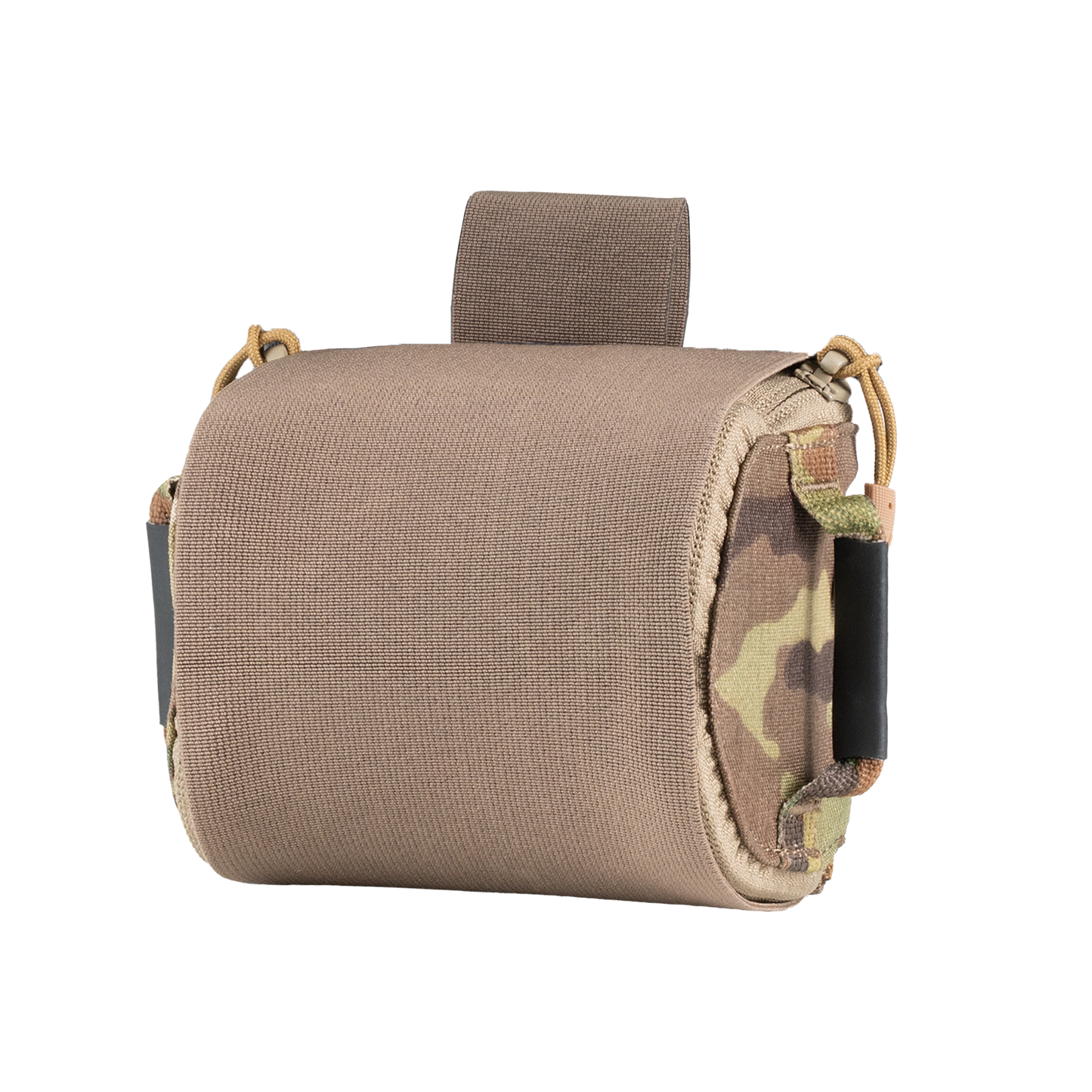 RTS Tactical Rapid Deploy IFAK Complete Pouch