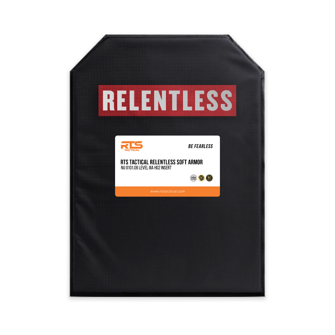 Body Armor | Bullet Proof Plates | Level IIIA 3A 11x14 -Exp BLACK L-XXL Body Armor | Bullet Proof Plates | Level IIIA 3A 11x14 -Exp BLACK L-XXL