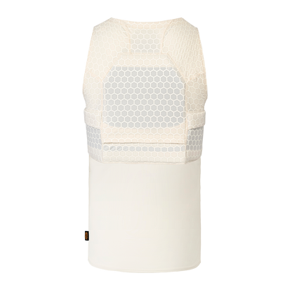 RTS Tactical Commander Level II (HG1) Body Armor Compression Shirt – Sleeveless Long Cut
