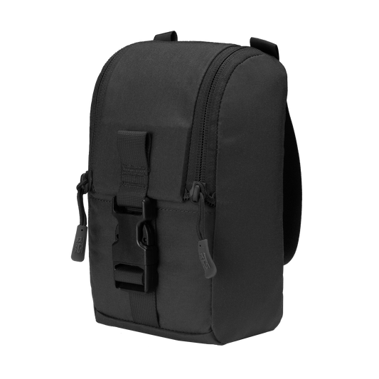 RTS Tactical Rapid Deploy Utility Pouch