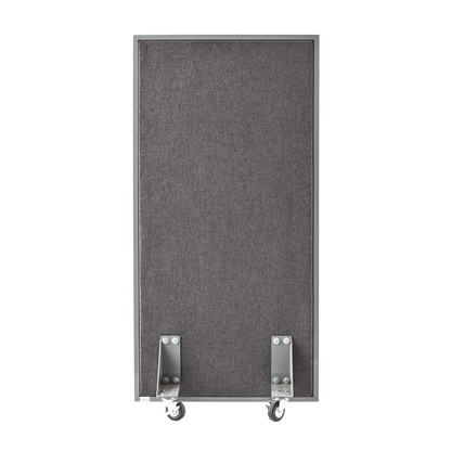 RTS Tactical Ballistic Level IV Armor Solid Panel Divider