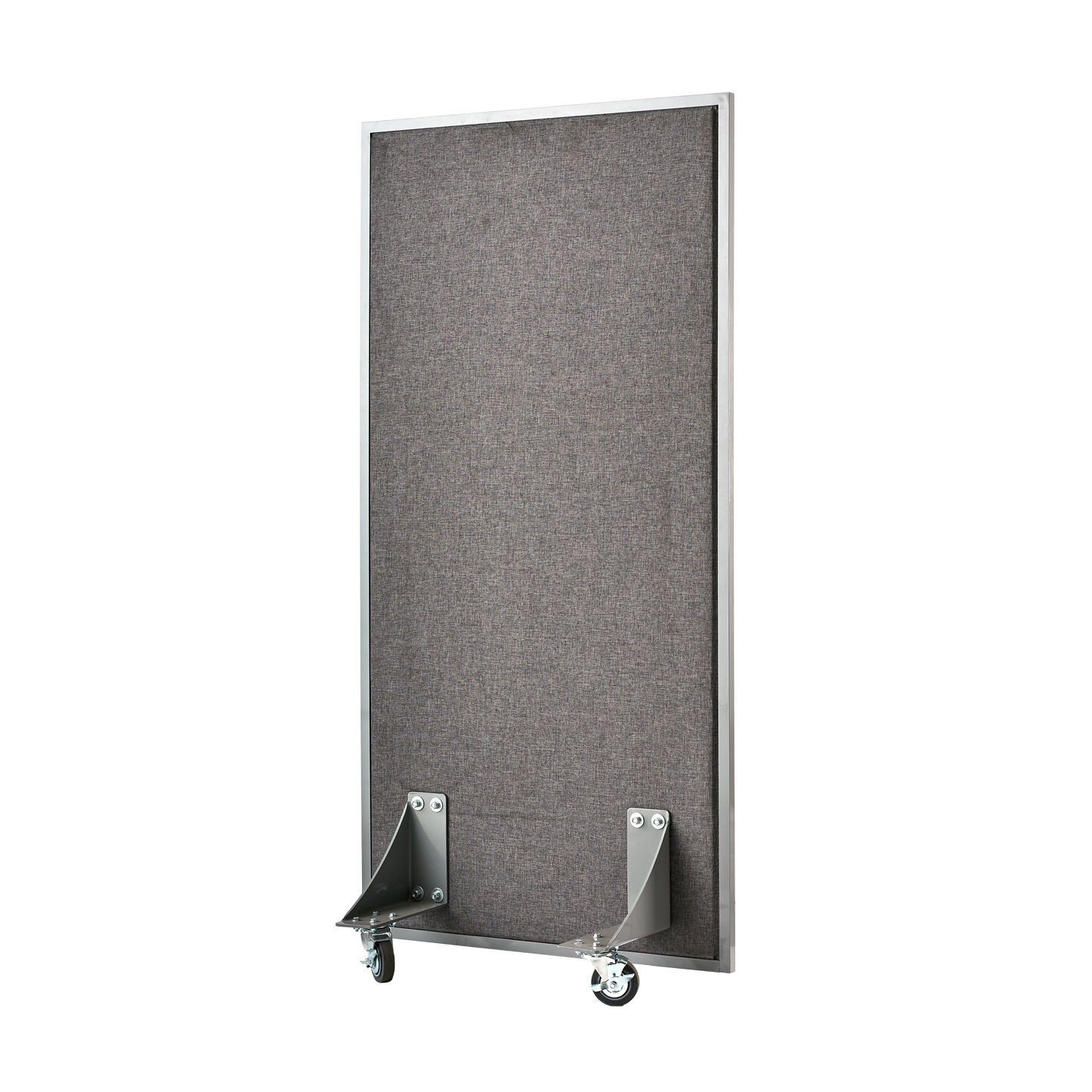 RTS Tactical Ballistic Level IV Armor Solid Panel Divider
