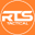 www.rtstactical.com